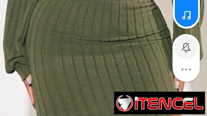 Vestidos sayas y chort nuevos. Acepto usd y mn