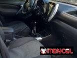 Toyota RAV4 del año 2004