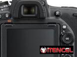 NEW — nikon d750 kit 24-120mm  /// 59103445