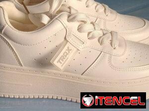 baa0cc1d673a0777ab53ff026237672e2cca2cdf4454eb266b18cfb0124e08bc