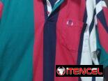 Pullover XL Mac Gregory