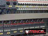 PANELES SOLARES ,ALARMAS,CAMARAS,ELECTRICIDAD ,PUERTAS AUTOMATICAS..JESUS   55431938