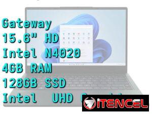 baacc9ff5014b15691de09a5e60ae80a8567b61b113cb0676e0967184beea6da