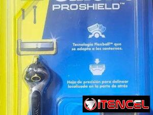 baad58582b8189944a919803da880d3a3f2b88d83c39b58a820bcf25fb5134c2