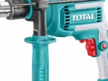 Taladros Total