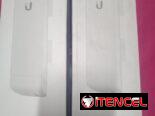 Nanos M2 Internacional