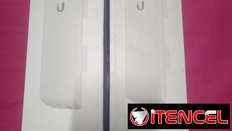 Nanos M2 Internacional
