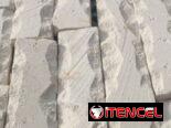 Todo tipo de enchapes de piedras naturales para embellecer su hogar