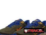 Zapatos originales