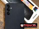Venta de teléfonos Xiaomi, Samsung, Tecno e Itel de $115 a $240