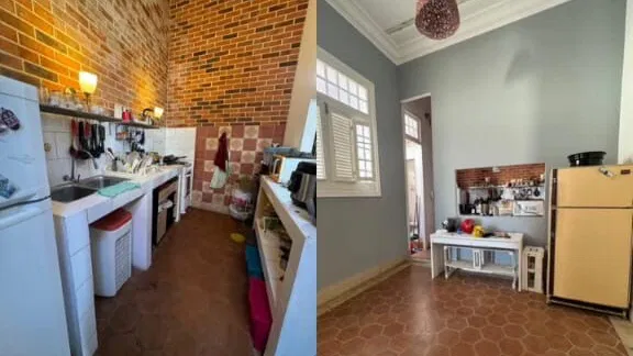 Apartamento en venta Súper oferta 🤩 en centro habana
