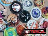 TU PROTECCIÓN. LO QUE MAS IMPORTA. CONDONES. PRESERVATIVOS