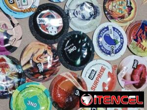 bac0fec01b8cd8ff2151759a54a928fb86470b74876bff149fa0b5550563d970-1