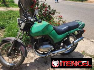bac22943f74ca986c2ba9cd593b2474615f3d21427cea174c7cb850b9519dbcc