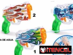 bac3f899c59518ca5bb16a02907cc5c9c1ac6182fa63bcba327e30f6d7987221