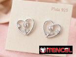 Artes plata s’925 Pandora y colgantes