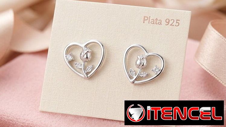 Artes plata s’925 Pandora y colgantes