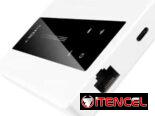 (AGOTADO) Router LTE ( Linea SIM) de 10mil mAH  +Puerto de RED NUevo en Su Caja 💲60 USD ( *Solo Mensajeria Habana* )