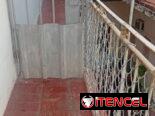 Si buscas tranquilidad tengo la solución en la Habana Vieja vendo apartamento con todo dentro