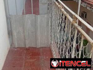 baca741641185a436827075fe408cfab3ac849256b9244692dda9a83f8421f56