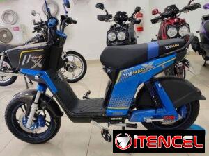 bace0182ee82dccbc45070563cad2506ae0f4090659b0906b675335e0f20fba8