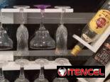 Hacemos coperos x encargo