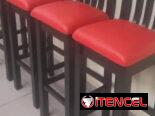 Banquetas