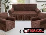 Ver para mueble 47 USD