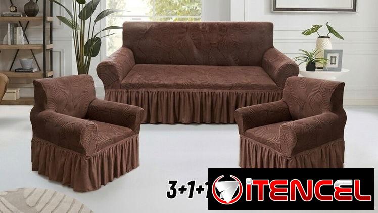Ver para mueble 47 USD