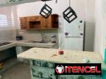 *2🏡Se vende apto en Centro Habana Soterrado por San Rafael*            Características                      ^ * sala  *