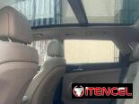 Vendo o negocio, Hyundai Tucson, 2016 Full límite