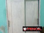 Se vende casa en Miramar playa ( interior)