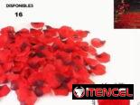DECORACIONES ROMANTICAS