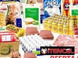 COMBOS DE COMIDA HASTA LA PUERTA DE SU CASA 🍱‼️Formas de pago: – CUP en efectivo y TRANSFERENCIA – USD 💵 – Desde USA