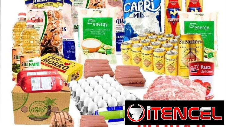 COMBOS DE COMIDA HASTA LA PUERTA DE SU CASA 🍱‼️Formas de pago: – CUP en efectivo y TRANSFERENCIA – USD 💵 – Desde USA