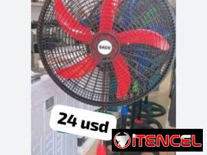 baeb21a1e2d0119b6ddced1b0c911bed3eabdf7f6f0ad730cc886dc5b2a6886f