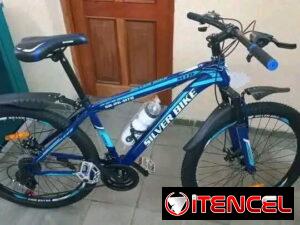 baeb7dc204255037924376b2ad0737d613eebc7eefd9f4f1ecaa41a3dc84a035