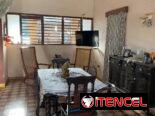 ‼️VENTA DE CASA EN NUEVA PAZ, MAYABEQUE📍