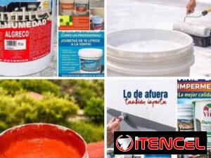 baf35990572ba03205fde8036646943000732c8fd1beb742f3986abc850e92c0
