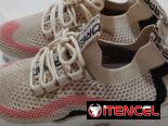 Venta de tenis