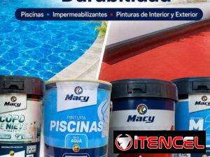 bb03477965101093614fe4d8701ea51507a260fb9780cafaa3435ecf9f62e240