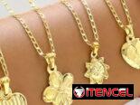 Joyas