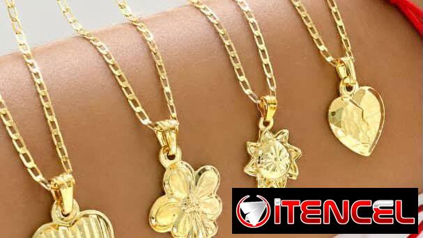 Joyas