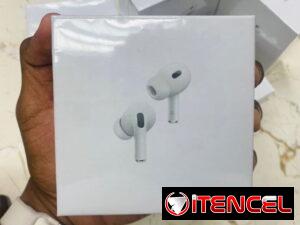bb069bb36233428e2924a1b709872db3a78f78df0e25a639fbb9be18e4eb9dcf