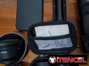 bb06c5fbc9cb1f3d3dc9c2661b5e7a703cf3b2b9cd94b2cd7cfafaf252bf6ccd-1
