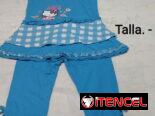Ropa de niñ@s y bebé