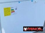Los mejores precios del mercado en neveras y refrigeradores