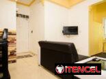 Renta apartamento
