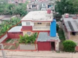 CASA | GRANDE | LISA | 3+ CUARTOS | 40000 | VENTA | PERMUTA+VUELTO | MODERNA(2010) |DUEÑO