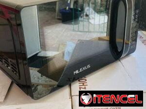 bb18ccc84959d35f6c2361fa89c9b61efd72ee4dfc6e792ed8b778c4d65a91a2